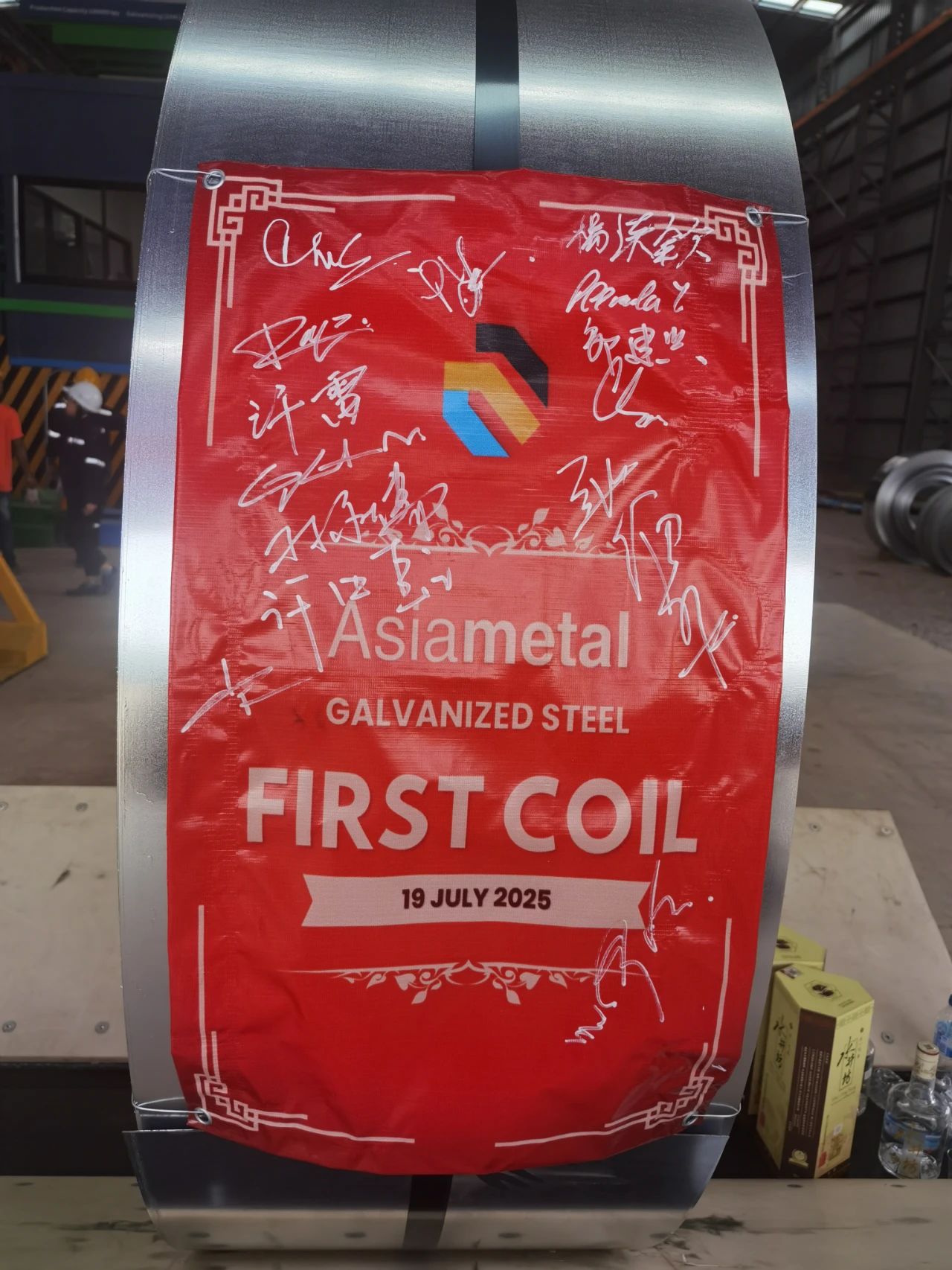 1756975948903392.jpg 1.jpg