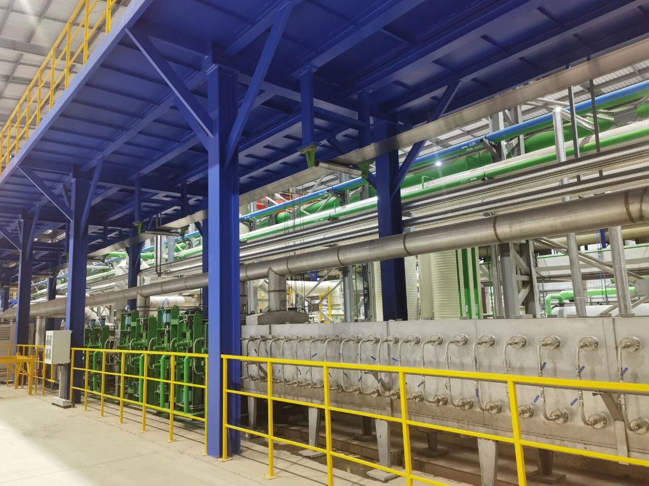 1756976057768168.jpg 5.jpg